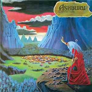 Ashbury - Endless Skies download flac mp3