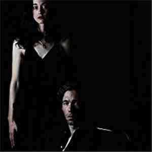 Ashley Raines, The New West Revue - It Could Be Worse download flac mp3