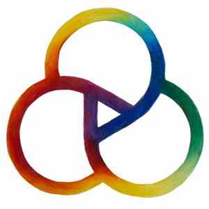Basement Jaxx - Unicorn download flac mp3