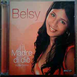 Belsy - Madre Di Dio download flac mp3