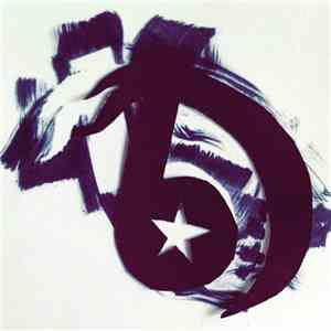 blAcknight - Hidin' Out flac mp3 download