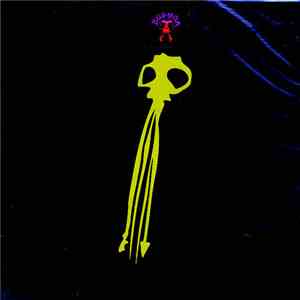 Blur - Coffee + TV / Bugman download flac mp3