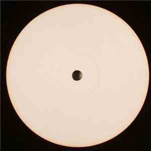 Break / Emperor  - Condenser / Network download flac mp3