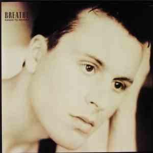 Breathe  - Hands To Heaven download flac mp3