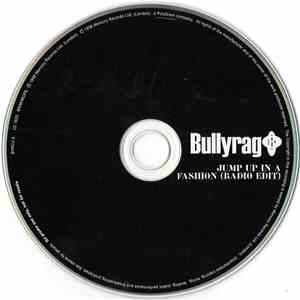Bullyrag - Jump Up In A Fashion (Radio Edit) download flac mp3