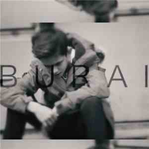 Burai X G.w.M. X Essemm X Missh - Lyukas Cipő download flac mp3