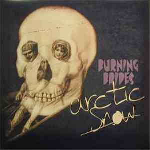 Burning Brides - Arctic Snow download flac mp3