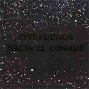 Cienfuegos  - Hacia El Cosmos download flac mp3