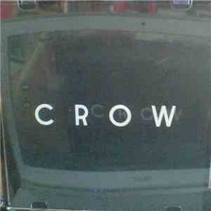 Crow  - Ghost At The Crossroads download flac mp3