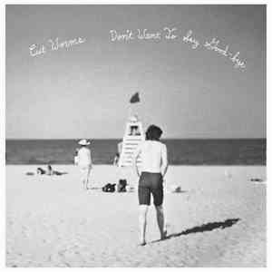 Cut Worms - Don't Want To Say Good-Bye download flac mp3