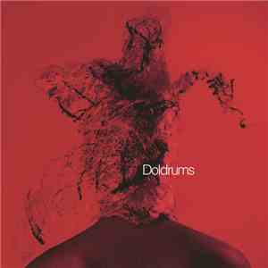 Cyan  - Doldrums download flac mp3