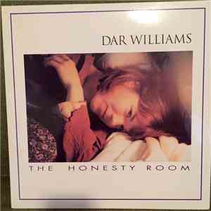 Dar Williams - The Honesty Room download flac mp3