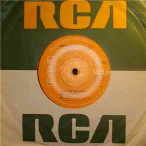 David Bowie - Drive-In Saturday download flac mp3
