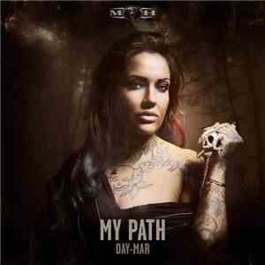 Day-Mar - My Path download flac mp3