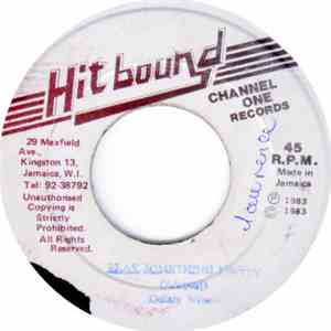 Delroy Wilson - Play Something Pretty download flac mp3