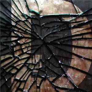 Deserters  - Fail Yourself download flac mp3