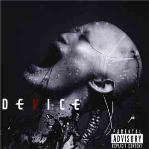 Device  - Device download flac mp3