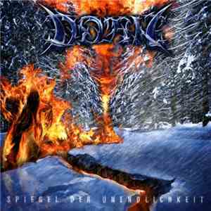 Dorn - Spiegel Der Unendlichkeit download flac mp3