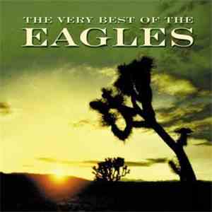 Eagles - The Very Best Of The Eagles download flac mp3