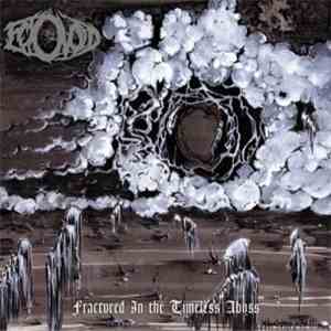Ectovoid - Fractured In The Timeless Abyss download flac mp3