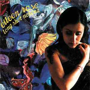 Eileen Rose - Long Shot Novena download flac mp3