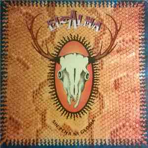 El Alma - Sin Pena Ni Gloria download flac mp3