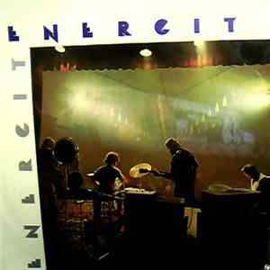 Energit - Energit download flac mp3