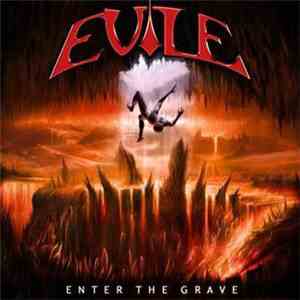 Evile - Enter The Grave download flac mp3