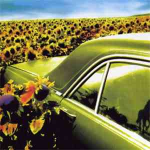 Falter Bramnk - Minimal Romance download flac mp3