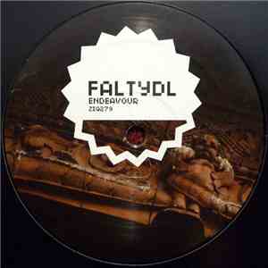 FaltyDL - Endeavour download flac mp3