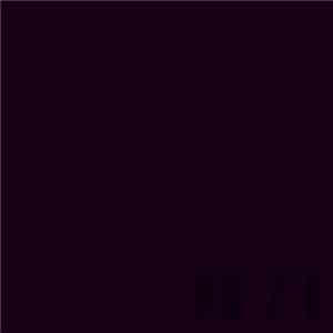 Franz Fjödor - I flac mp3 download