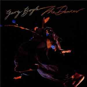 Gary Boyle - The Dancer flac mp3 download