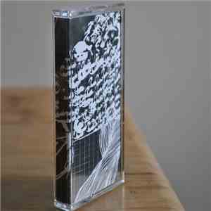 Gavelman - LF001 download flac mp3