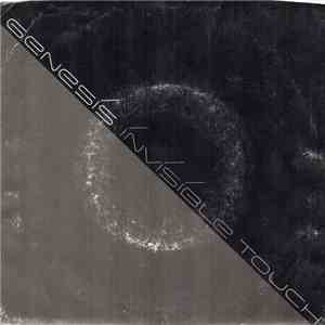 Genesis - Invisible Touch flac mp3 download