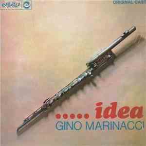 Gino Marinacci - ..... Idea download flac mp3