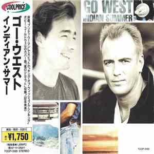 Go West - Indian Summer download flac mp3