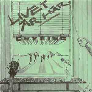 Gryning - Livet Är Här download flac mp3