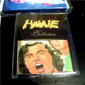 HAINE - Collection download flac mp3