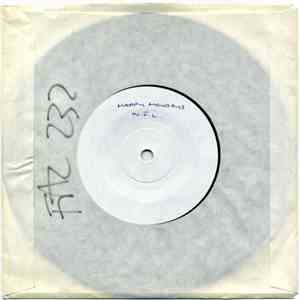 Happy Mondays - W.F.L. download flac mp3