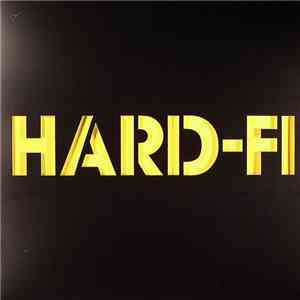 Hard-Fi - Suburban Knights download flac mp3