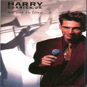 Harry Connick, Jr. - We Are In Love download flac mp3