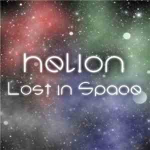 Helion - Lost In Space download flac mp3