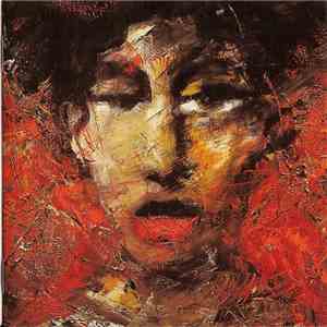 HIM  - Venus Doom download flac mp3