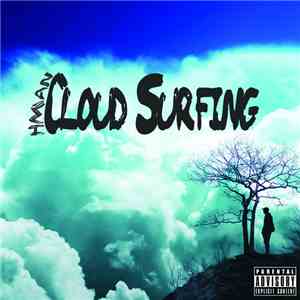 HMAN - Cloud Surfing download flac mp3