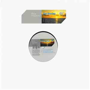 Ibiza Invaders - Get Fired Up download flac mp3