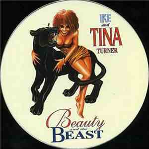 Ike & Tina Turner - Beauty and the Beast download flac mp3