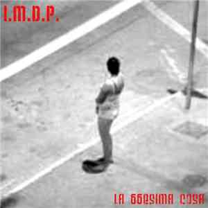 I.M.D.P. - La 66esima Cosa download flac mp3