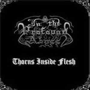 In The Profound Abyss - Thorns Inside Flesh download flac mp3