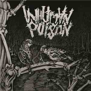Inhuman Poison - Inhuman Poison download flac mp3