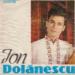 Ion Dolănescu - Ion Dolănescu download flac mp3